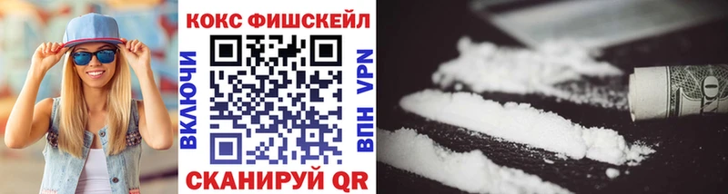 купить наркотики сайты  Карпинск  COCAIN Fish Scale 