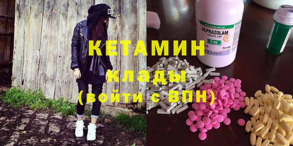 твердый Дмитриев