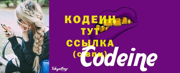 mix Гусев