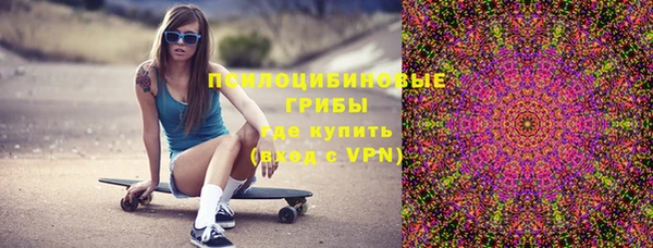 mix Гусев