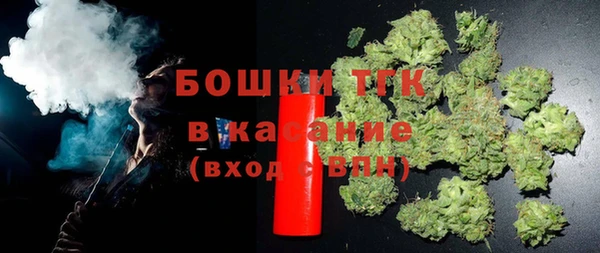 не бодяженный Гусь-Хрустальный