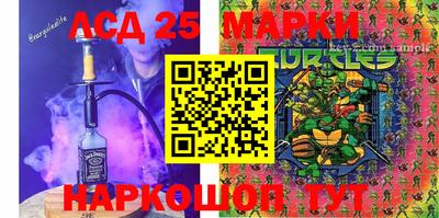 MDMA Premium VHQ Кунгур