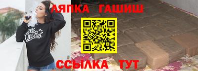 MDMA Premium VHQ Кунгур