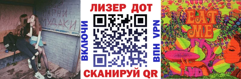 даркнет сайт  Карпинск  Марки NBOMe 1,8мг 