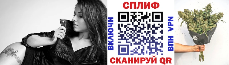 МЕГА ONION  Карпинск  Бошки марихуана OG Kush  хочу  